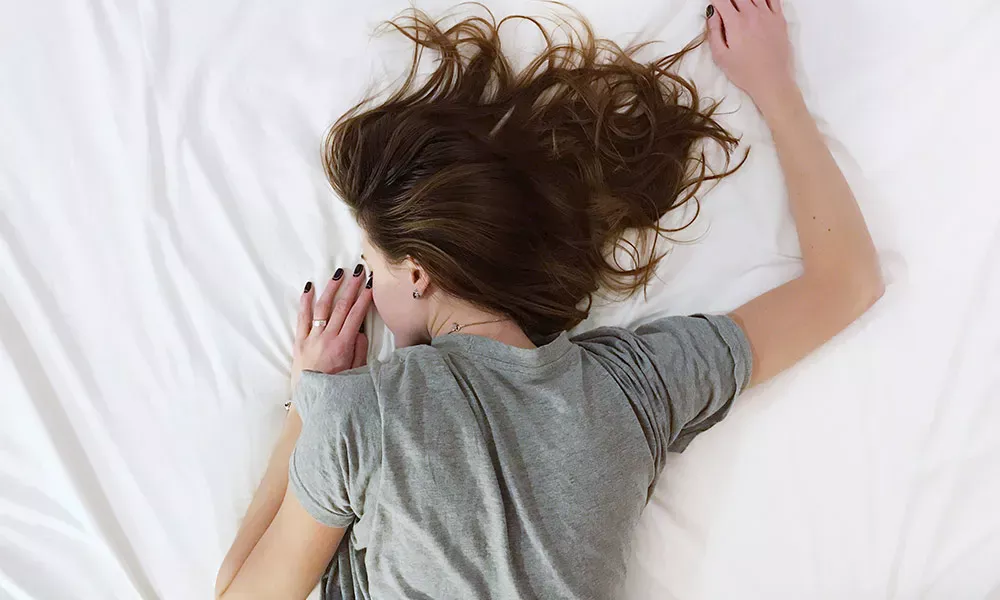 Tips for buying a new bed