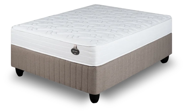 Akita-Page_Bed